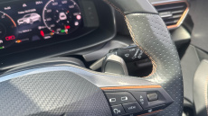 CUPRA Formentor 1.4 eHybrid 204 V1 5dr DSG Estate